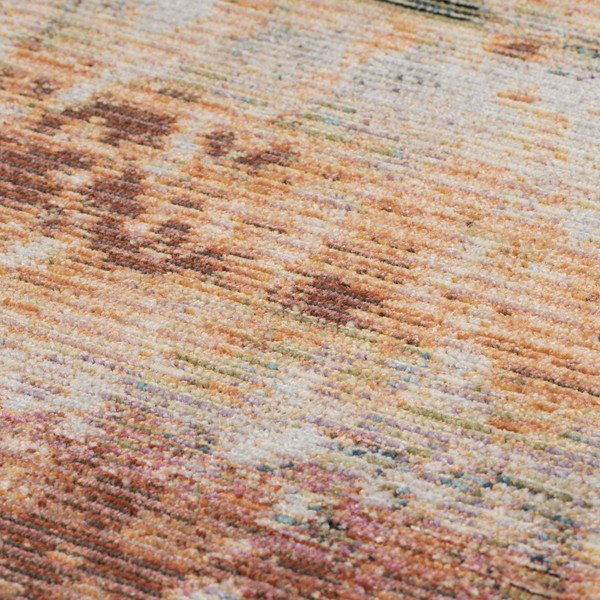 Koberec Flair Rugs Kew, 160 x 218 cm-image-1
