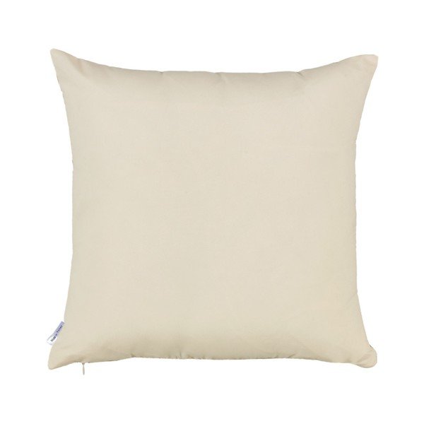 Obliečka na vankúš Mike & Co. NEW YORK Épinal, 43 x 43 cm-image-1