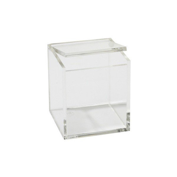 Úložný box Zone, 8 x 9 cm