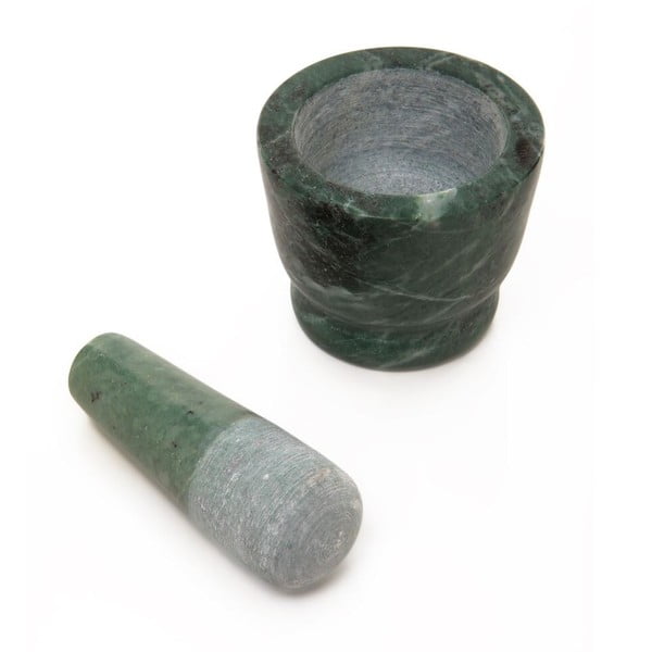 Mažiar Tekto Green