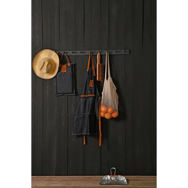 Dámsky slamený klobúk Esschert Design Farmer-image-3