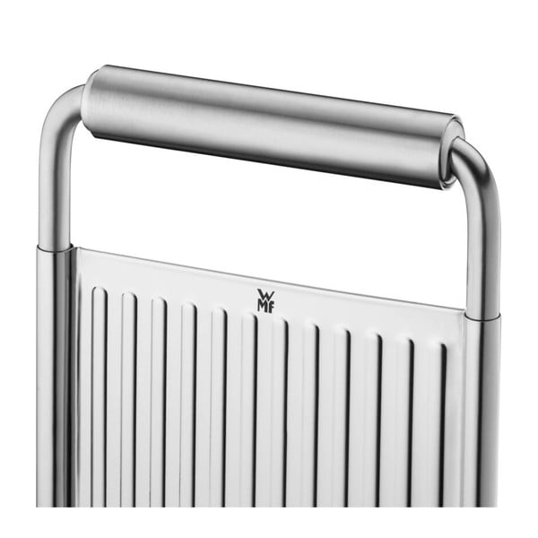 Strúhadlo na uhorky WMF, dĺžka 30 cm-image-4