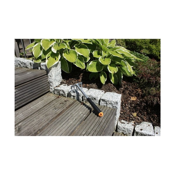 Ručný kultivátor – Garden Pleasure-image-3