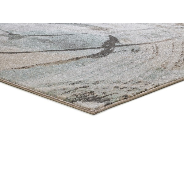 Koberec 140x200 cm Aydin - Universal-image-2