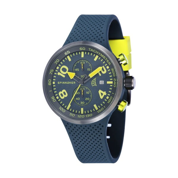 Pánske hodinky Dynamic SP5029-05
