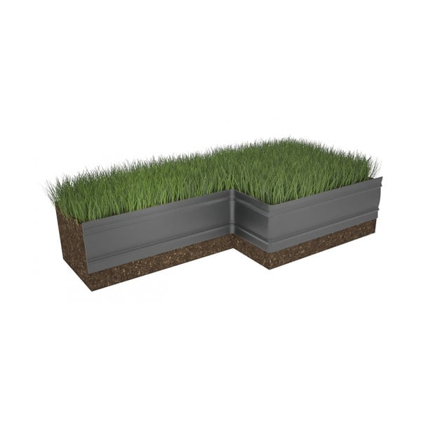 Záhradný obrubník - AMISPOL-image-2