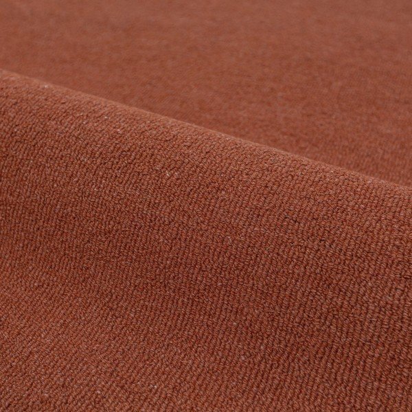 Ručne tkaný koberec s prímesou vlny v terakotovej farbe 120x170 cm Rivo Wool – Flair Rugs-image-3