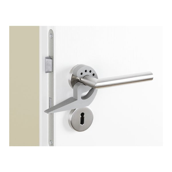 Zelená univerzálna zarážka Wenko Multi-STOP-image-2