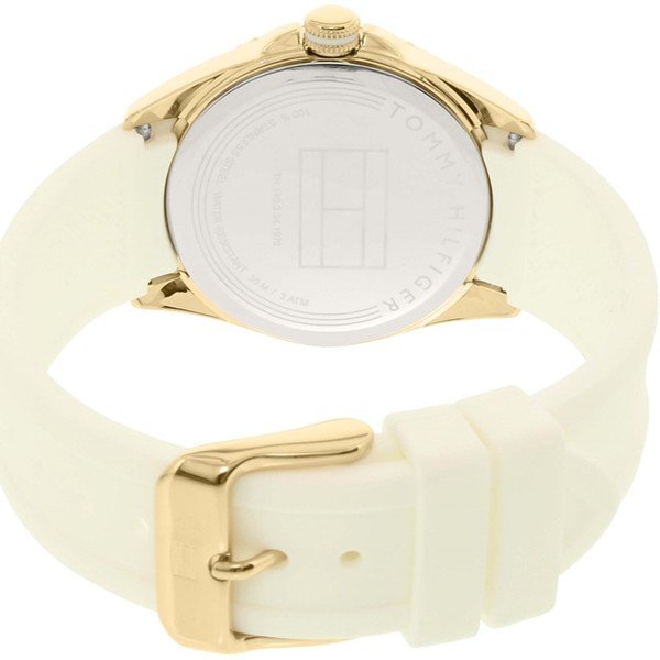 Dámske hodinky Tommy Hilfiger No.1781636-image-2