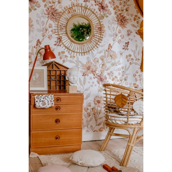 Detský vankúšik Sand - Moi Mili-image-3