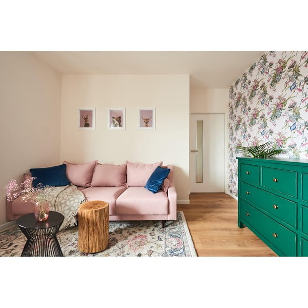 Koberec Universal Parma Garro, 140 x 200 cm-image-1