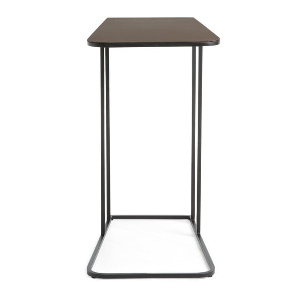 Príručný stolík La Forma Vertig-image-2