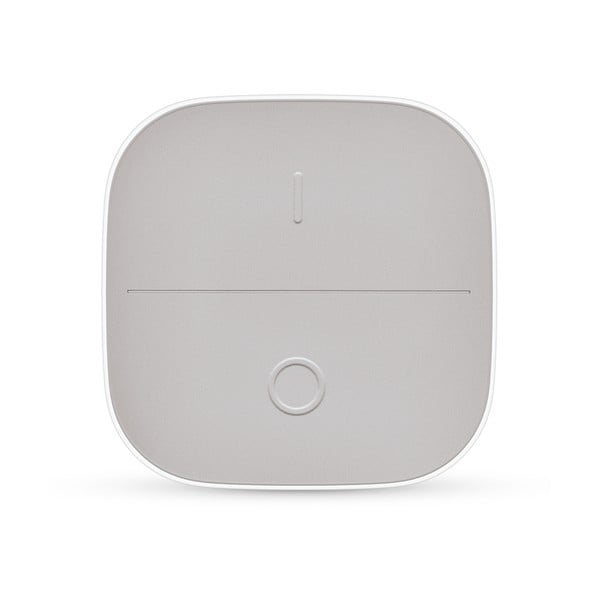 Smart vypínač – WiZ