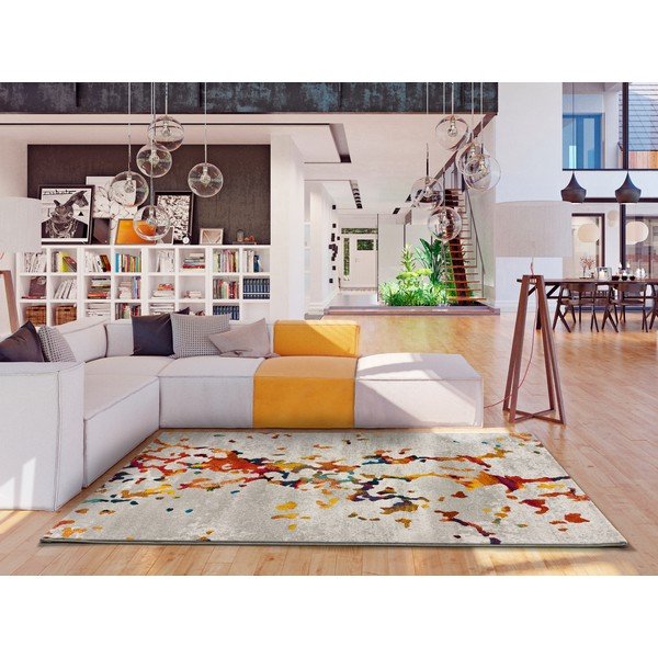 Koberec Universal Lavina, 140 x 200 cm-image-1