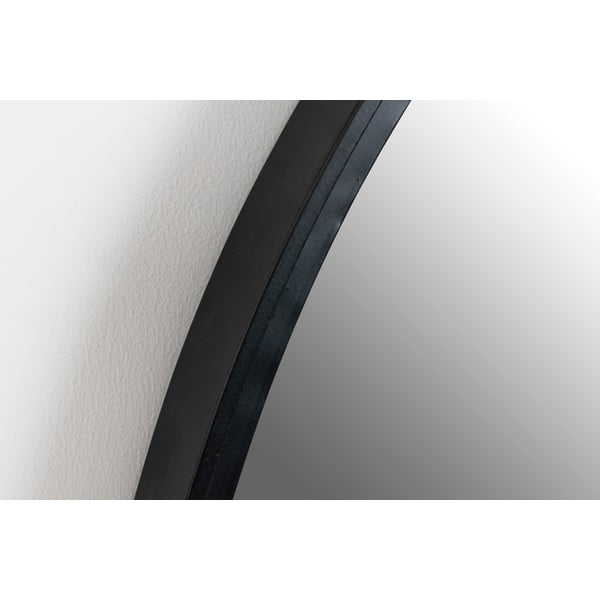 Nástenné zrkadlo 60x160 cm Matz – White Label-image-1