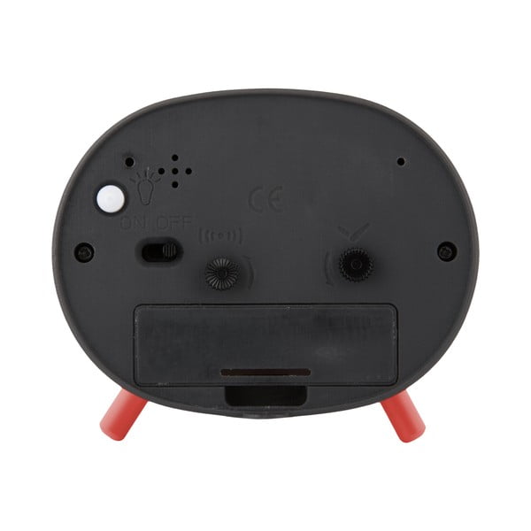 Budík Cheeky – Karlsson-image-4