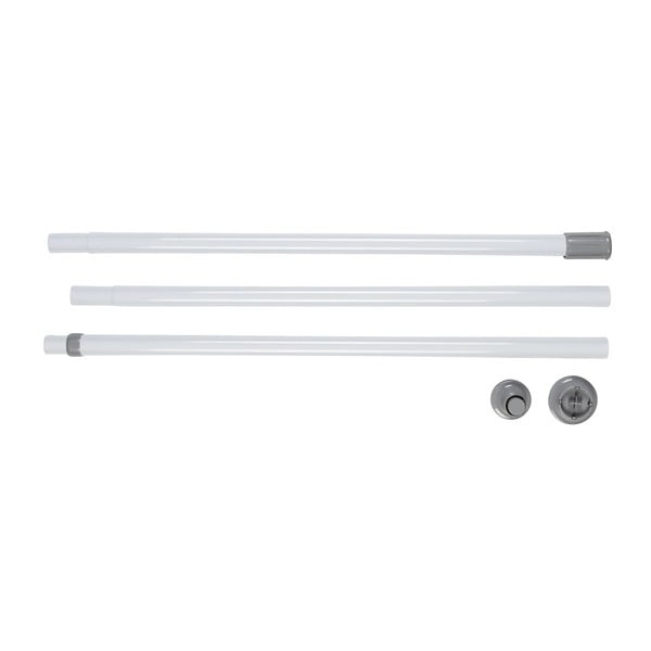 Teleskopická tyč Wenko Herkules-image-1