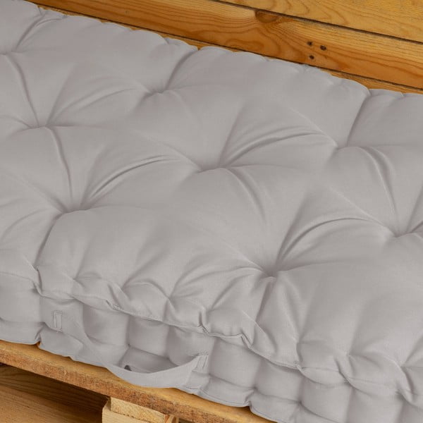 Záhradný sedák na palety 60x120 cm – Casa Selección-image-4