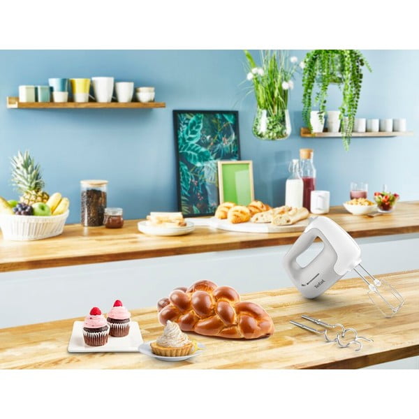 Ručný šľahač HT450B38 – Tefal-image-1