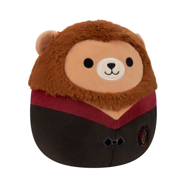 Plyšová hračka Harry Potter Gryffindor – SQUISHMALLOWS-image-4