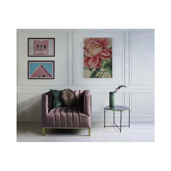 Obraz Velvet Atelier Building, 40 × 60 cm-image-1