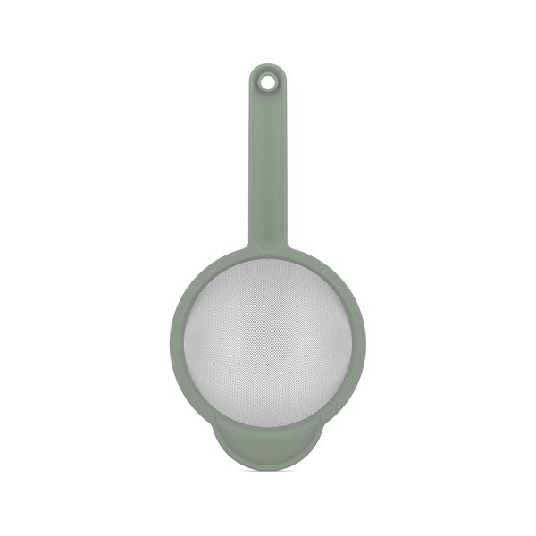 Plastové sito Chef It – Mepal