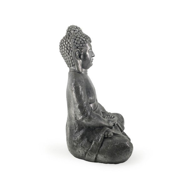 Soška Moycor Buddha-image-2