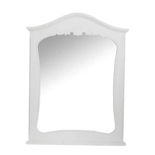 Zrkadlo Louis, 90 cm