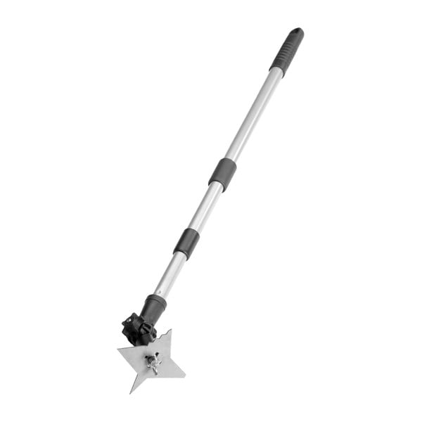 Vytrhávač buriny – Maximex