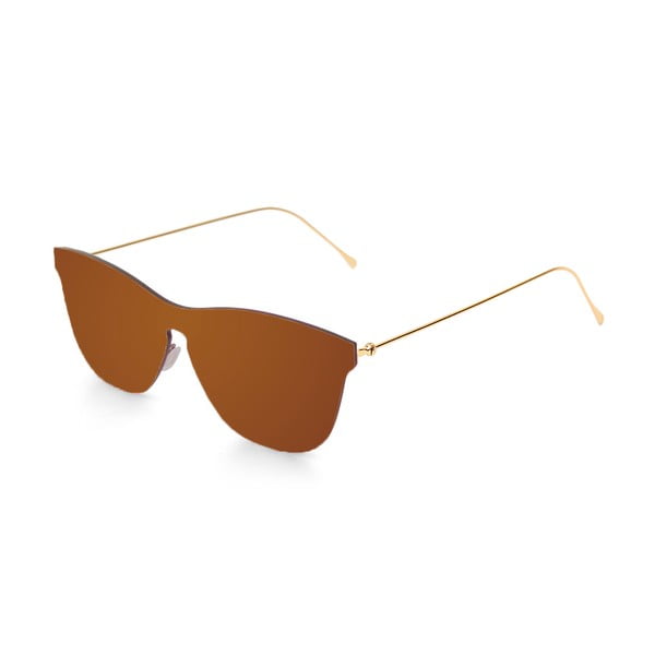 Slnečné okuliare Ocean Sunglasses Genova Antico