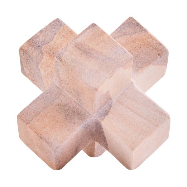 Kamenná soška (výška  15 cm) Pietra – Premier Housewares-image-4