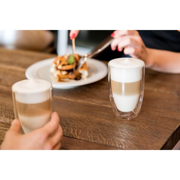 Hrnčeky v súprave 2 ks 350 ml Amo – Vialli Design-image-3