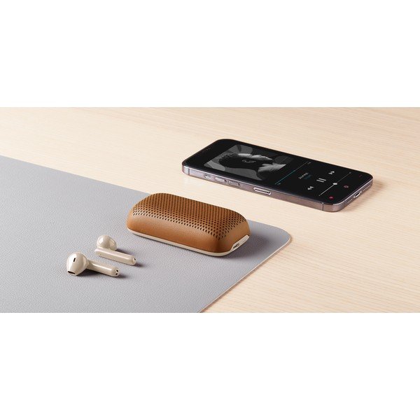 Slúchadlá Speakerbuds – Lexon-image-1