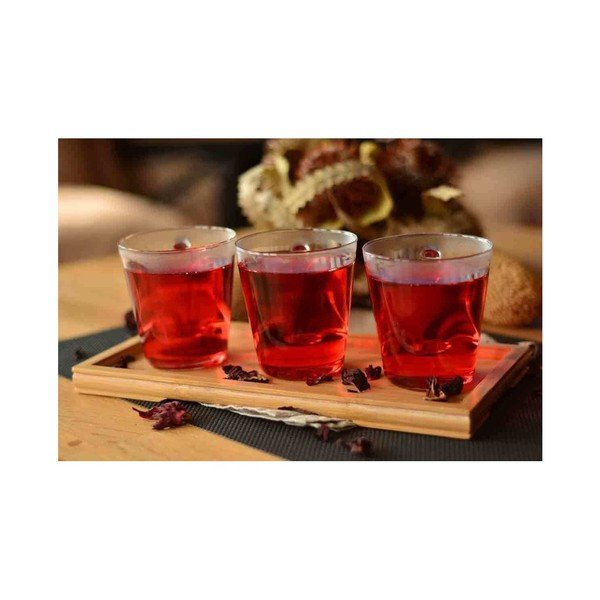Sada 3 hrnčekov Bambum Yako, 300 ml-image-1