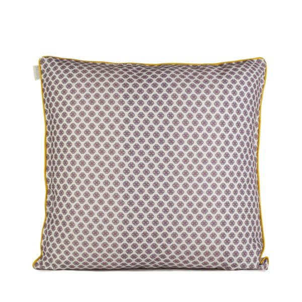 Obliečka na vankúš HF Living Shimmer, 50 × 50 cm-image-2