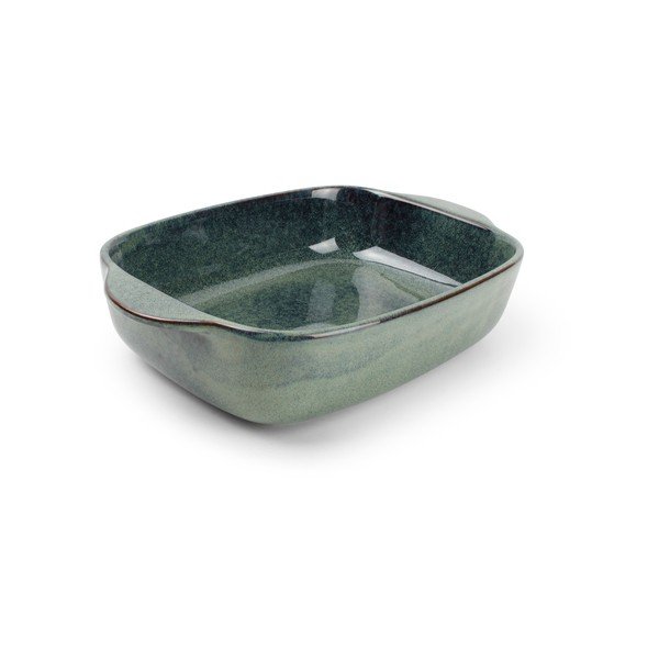 Kameninová zapekacia misa 20,5x32 cm Meridian – Salt&Pepper-image-2