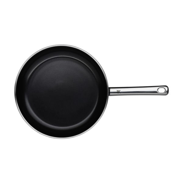 Keramická panvica WMF, ø 26 cm-image-1
