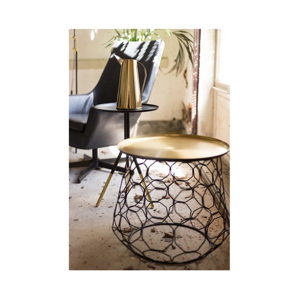 Džbánik Dutchbone Kassan-image-2