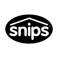 Snips · Na sklade