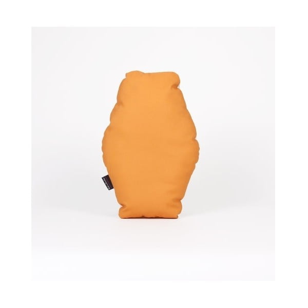 Vankúš Watch-image-1