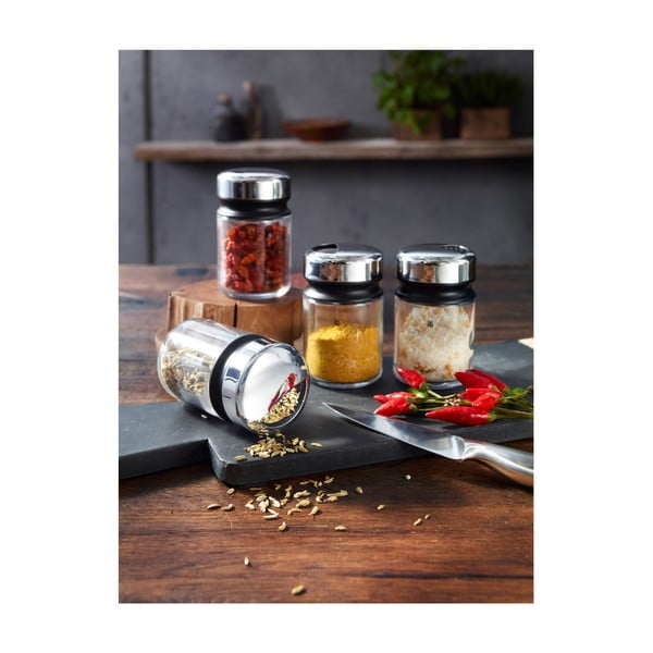 Súprava koreničiek 4 ks Depot – WMF-image-2