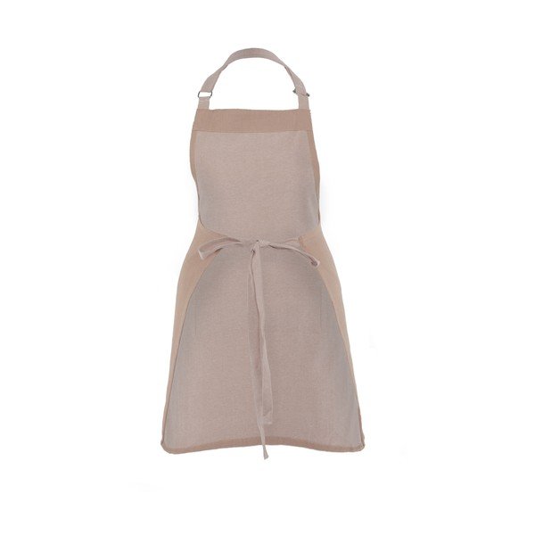 Bavlnená zástera Somerset – Tiseco Home Studio-image-2