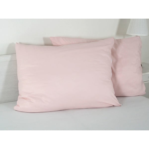 Obliečka na vankúš z mikrovlákna 70x90 cm Summer – B.E.S.-image-2