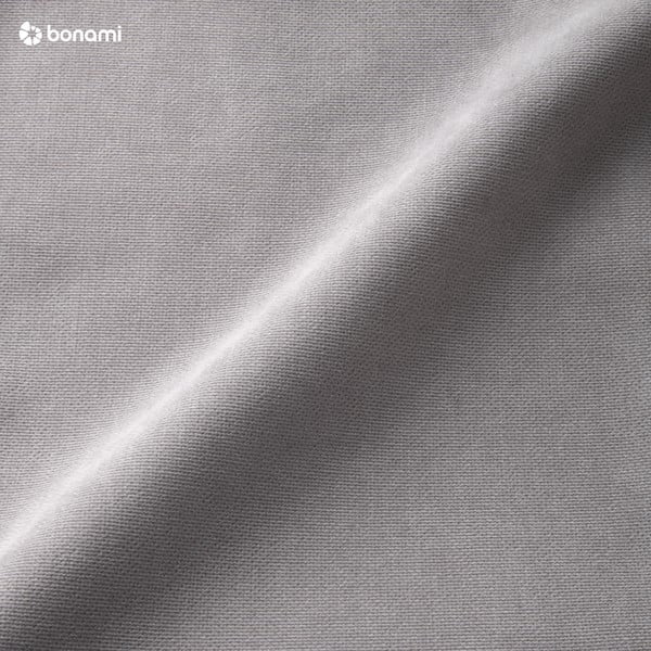 Svetlosivá podnožka Max Winzer Lorris-image-3