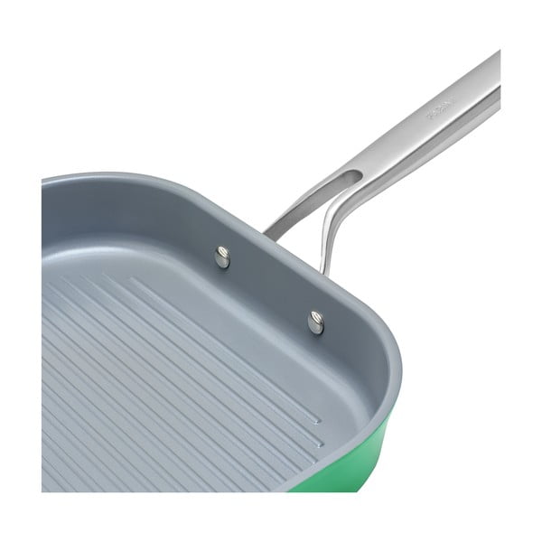 Grilovacia panvica s keramickým povrchom ø 28 cm Meda 3.0 – FABINI-image-4