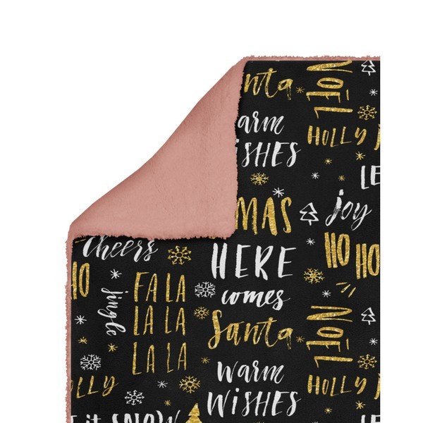 Deka Oyo home Dunder, 120 x 170 cm-image-1