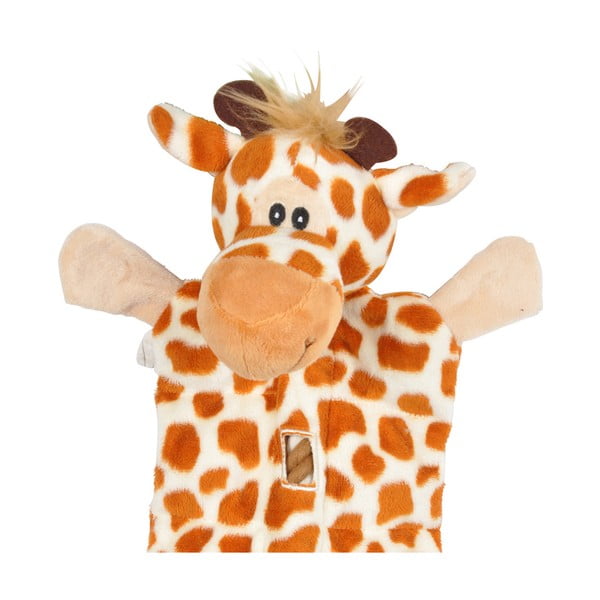 Hračka pre psa – Love Story-image-3