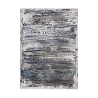 Sivý koberec Universal Norah Grey, 120 x 170 cm