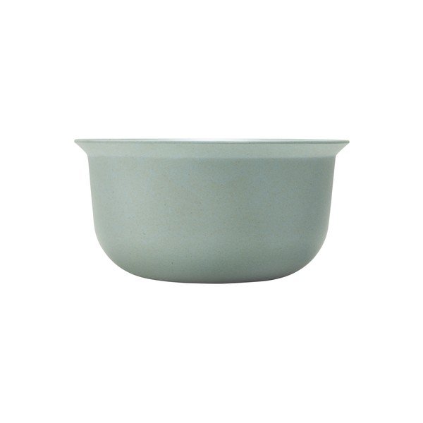 Sada servírovacích misiek Stelton Rig-Tig-image-4