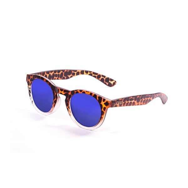 Slnečné okuliare Ocean Sunglasses San Francisco Larson